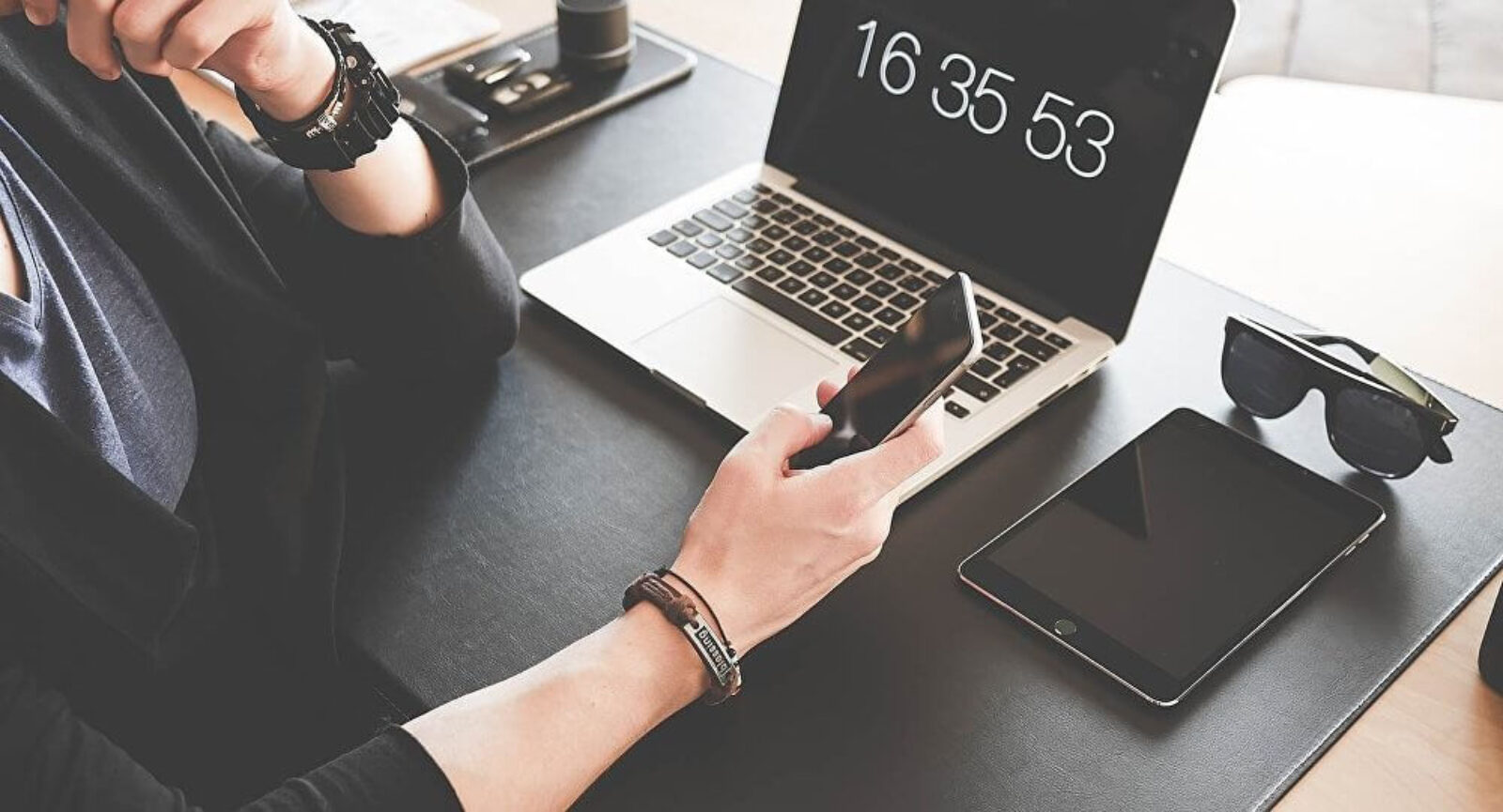 Работа копирайтером в Беларуси