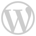 Разработка и сопровождение сайтов на WordPress