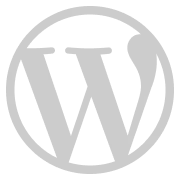 Разработка и сопровождение сайтов на WordPress