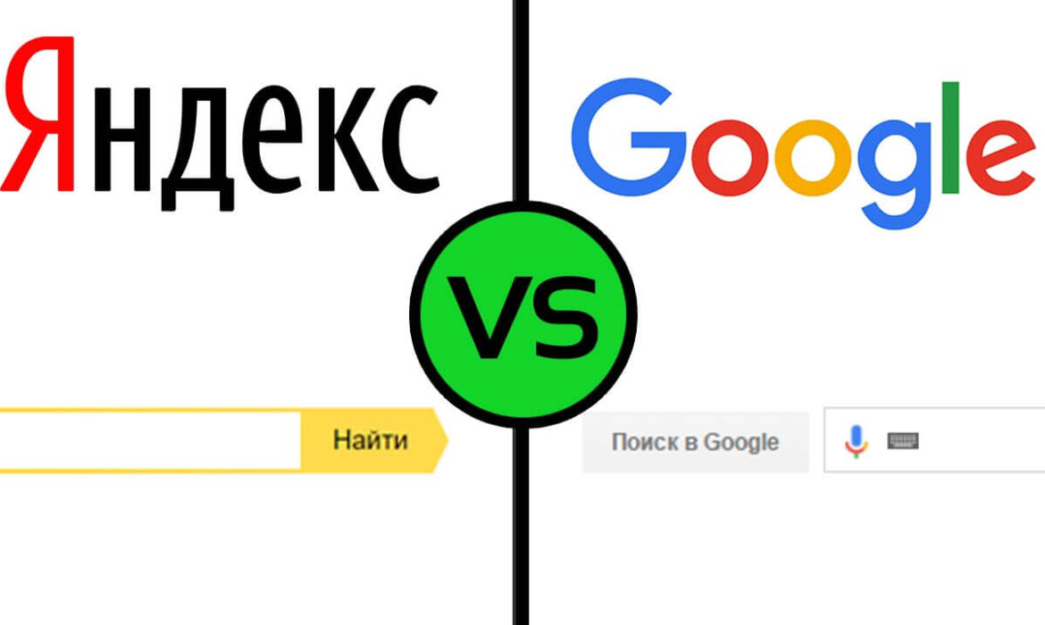 Популярные поисковые системы в Беларуси: первое полугодие 2018 года