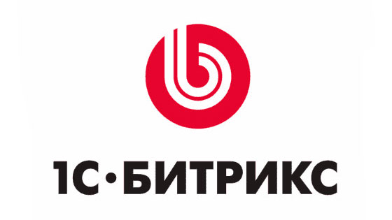 Создание сайтов на Битрикс - для компаний, оказывающих услуги и интернет-магазинов