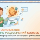 Рассылка от национального центра защиты персональных данных в Беларуси