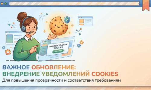 Рассылка от национального центра защиты персональных данных в Беларуси