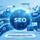 SEO и его влияние на репутацию Вашего бренда