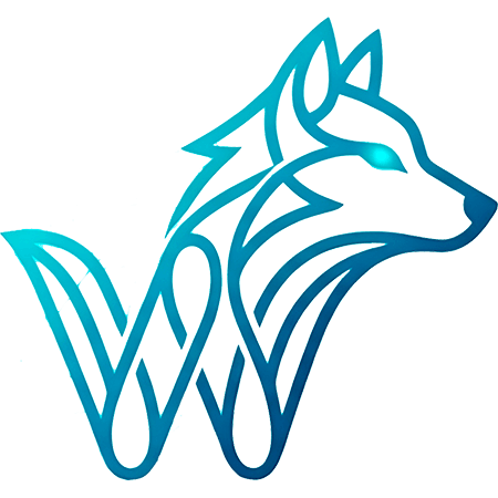 WoykGroup - Вожаки цифровой трансформации