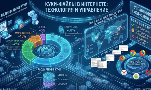 Рассылка от национального центра защиты персональных данных в Беларуси