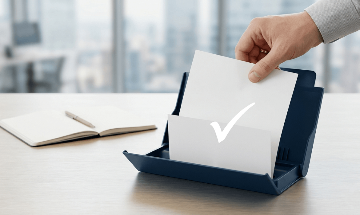 Порядок обработки заявления субъекта об отзыве согласия на обработку персональных данных