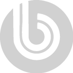 Разработка и сопровождение сайтов на Bitrix