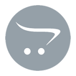 Разработка и сопровождение сайтов на Opencart