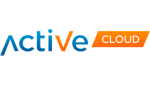 Активные технологии (Эктив клауд) - хостинг провайдер в Беларуси